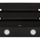 Кухонная витяжка Eleyus Fenix ​​1200 LED 90 BL - зображення 7