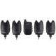 Набор сигнализаторов Kalipso Carpo 4+1 SKN6004 (65060000) - изображение 1