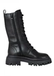 Полусапоги Tomash Bartok 32680 36 черные - изображение 2