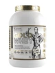 Протеїн Kevin Levrone Gold Whey 2000 g (Cookies Cream) - зображення 1