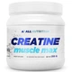 Креатин AllNutrition Creatine Muscle Max 250 g - изображение 1