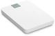 Жорсткий диск Seagate Ultra Touch 2TB STMA2000400 2.5" USB Type-C Cloud White - зображення 2