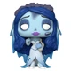 Фигурка Funko Pop Фанко Поп Труп невесты Эмили Corpse Bride Emily 10 см Cartoon CB E 987 - изображение 2