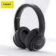 Наушники Foneng BL50 Bluetooth Headset - изображение 4