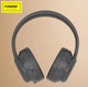 Наушники Foneng BL50 Bluetooth Headset - изображение 6