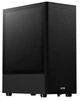Корпус adata xpg valor mesh, Black, без бп, для atx / Micro-ATX / Mini-ITX, vga до 335 мм / cpu до 165 мм, боковая панель из закаленного стекла 3 мм (valormeshwof-bkcww) - изображение 1