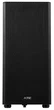 Корпус adata xpg valor mesh, Black, без бп, для atx / Micro-ATX / Mini-ITX, vga до 335 мм / cpu до 165 мм, боковая панель из закаленного стекла 3 мм (valormeshwof-bkcww) - изображение 2