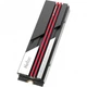 SSD накопитель Netac nv7000 4tb m.2 PCIe 4.0 (nt01nv7000-4t0-e4x) - изображение 5