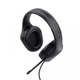 Навушники Trust gxt 415 zirox Black (24990) - зображення 2