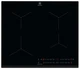 Электрическая варочная поверхность electrolux cit61443 (949492680) - изображение 1