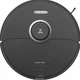 Робот-пилосос Roborock Vacuum Cleaner s8 Black 0.11997066568886 - зображення 1