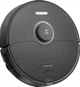 Робот-пилосос Roborock Vacuum Cleaner s8 Black 0.11997066568886 - зображення 3