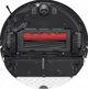 Робот-пилосос Roborock Vacuum Cleaner s8 Black 0.11997066568886 - зображення 7