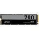 Накопитель SSD M.2 2280 4TB NM790 Lexar (LNM790X004T-RNNNG) - изображение 1