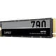 Накопитель SSD M.2 2280 4TB NM790 Lexar (LNM790X004T-RNNNG) - изображение 2
