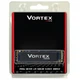 SSD накопитель Mushkin Vortex 1Tb m.2 pci-e 4.0 x4 3d tlc (mknssdvt1tb-d8) - изображение 3