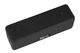 Портативная акустическая система 2e SoundXBlock tws mp3 Wireless Waterproof Black (2e-bssxbwbk) - изображение 4