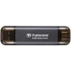 SSD накопитель Transcend esd310c 2tb usb 3.2 (ts2tesd310c) - изображение 1