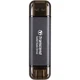 SSD накопитель Transcend esd310c 2tb usb 3.2 (ts2tesd310c) - изображение 4