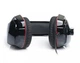 Наушники real-el gdx-7800 Black/Red - изображение 6