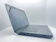 Ноутбук Б-клас HP 630 / 15.6" (1366x768) TN / Intel Pentium B950 (2 ядра по 2.1 GHz) / 4 GB DDR3 / 240 GB SSD / Intel HD Graphics / WebCam б/в - зображення 4