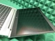Ультрабук Б-класс HP EliteBook 840 G5 / 14" (1920x1080) IPS / Intel Core i5-8350U (4 (8) ядра по 1.7 - 3.6 GHz) / 16 GB DDR4 / 512 GB SSD M.2 / Intel UHD Graphics 620 / USB 3.1 / HDMI б/у - изображение 10