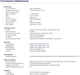 Ультрабук Б-класс HP EliteBook 840 G5 / 14" (1920x1080) IPS / Intel Core i5-8350U (4 (8) ядра по 1.7 - 3.6 GHz) / 16 GB DDR4 / 512 GB SSD M.2 / Intel UHD Graphics 620 / USB 3.1 / HDMI б/у - изображение 11