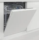 Встраиваемая посудомоечная машина INDESIT DIE 2B19 A (WY36dnd-258178) - зображення 8