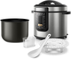 Мультиварка-скороварка PHILIPS Viva Collection HD2237/41 - изображение 3