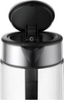 Электрочайник Xiaomi Electric Glass Kettle - изображение 3