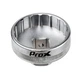 Съемник чашек каретки ProX RC-B928 базальный для Shimano Hollowtech II и Centerlock - изображение 1