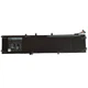Original 7260mAh 11.4V акумулятор для RRCGW 4GVGH Dell XPS 15 9550 Precision 5510 Series M7R96 62MJV (ВЕРСІЯ 1) - зображення 1