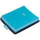 Фільтр контейнера CRP745/01 для пилососа Philips 432200533153 - изображение 2