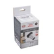 Фільтр контейнера HEPA для аккумуляторного пілососу Rowenta, Tefal, Moulinex ZR005202 - зображення 4