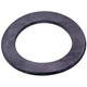 Фільтр насоса для стиральної машини Whirlpool, Indesit, Blaupunkt, Privileg, Hotpoint-Ariston, Ariston C00141034 - зображення 9