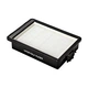 Фільтр HEPA13 для пилососа Samsung SC21F50VA DJ97-01962B - зображення 2