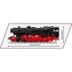Конструктор Cobi Локомотив DRB Class 52 1:35, 1723 деталі (COBI-6283) - зображення 10