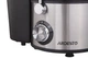 Соковыжималка Ardesto jeg-1000 - изображение 8