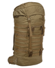 Тактичний рюкзак Tasmanian Tiger Field Pack MK2 75 Coyote Brown (TT 7963.346) - зображення 1