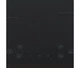 Электрическая варочная поверхность Whirlpool wsq4860ne (869991589820) - изображение 3