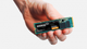 SSD накопитель Kioxia Exceria g2 1tb m.2 PCIe tlc (lrc20z001tg8) - изображение 5