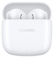 Наушники Huawei FreeBuds se 2 Ceramic White (55036939) - изображение 1