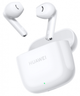 Наушники Huawei FreeBuds se 2 Ceramic White (55036939) - изображение 3