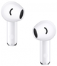 Наушники Huawei FreeBuds se 2 Ceramic White (55036939) - изображение 4