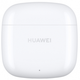 Наушники Huawei FreeBuds se 2 Ceramic White (55036939) - изображение 5
