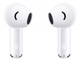Наушники Huawei FreeBuds se 2 Ceramic White (55036939) - изображение 6