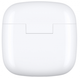 Наушники Huawei FreeBuds se 2 Ceramic White (55036939) - изображение 8