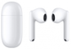 Наушники Huawei FreeBuds se 2 Ceramic White (55036939) - изображение 10