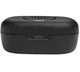 Наушники jbl quantum tws Air Black (jblqtwsairblk) - изображение 7
