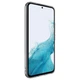 TPU чохол Epic Transparent 1,5mm Full Camera Samsung Galaxy A05s Безбарвний (прозорий) Без бренду - зображення 2